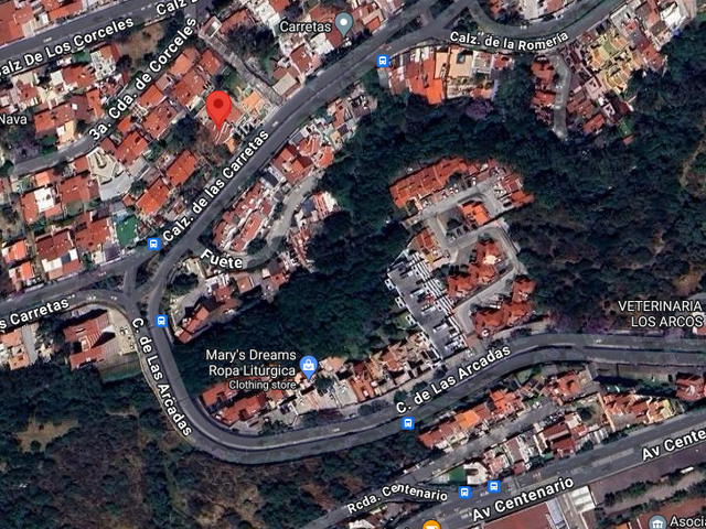 place photo 6