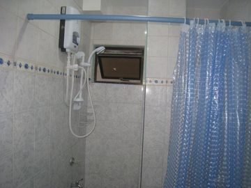 place photo 29