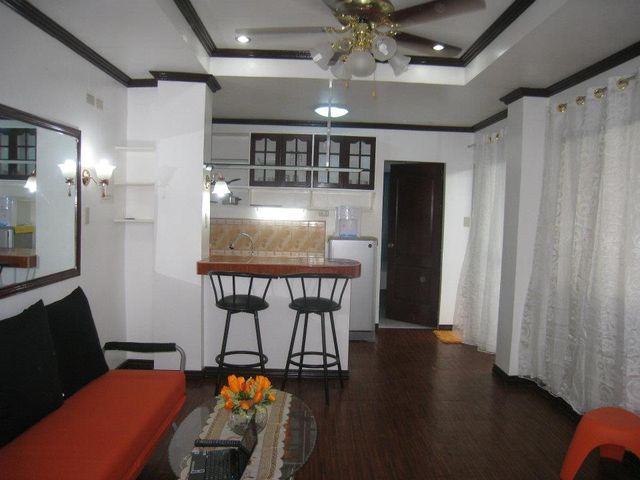 place photo 30