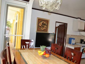place photo 32