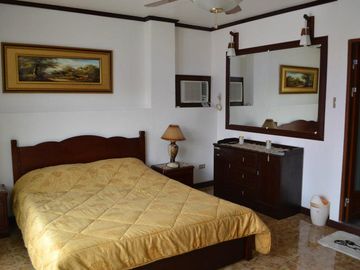 place photo 35