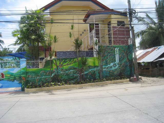 place photo 37