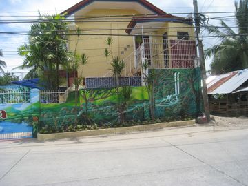 place photo 37
