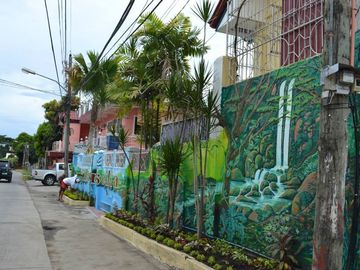 place photo 40