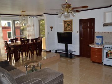 place photo 42
