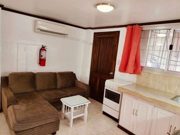 place photo 48