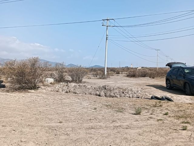 place photo 3