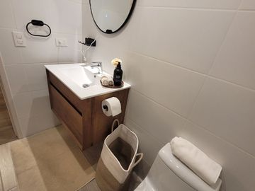 place photo 42