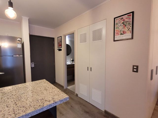 place photo 43