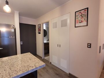 place photo 43