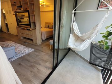 place photo 29