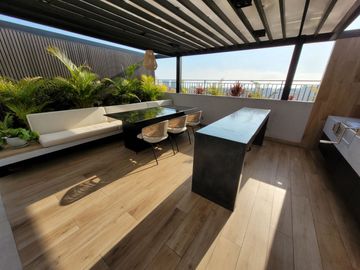 place photo 48