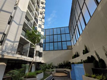 place photo 65