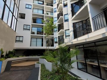 place photo 68