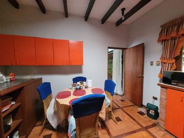 place photo 81