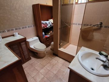place photo 88