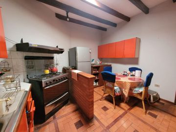 place photo 80