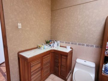 place photo 89