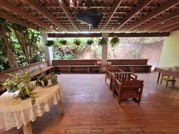 place photo 35