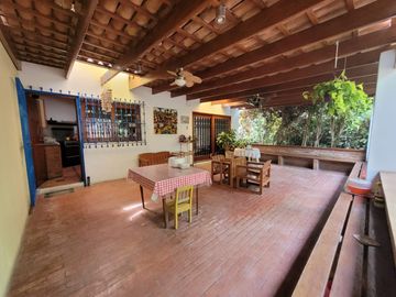 place photo 29