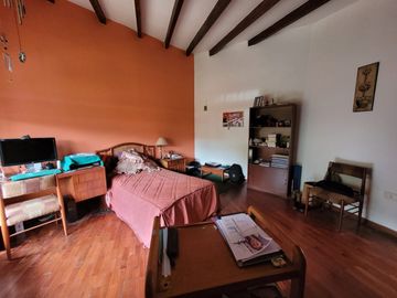 place photo 43