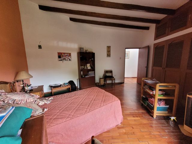 place photo 46