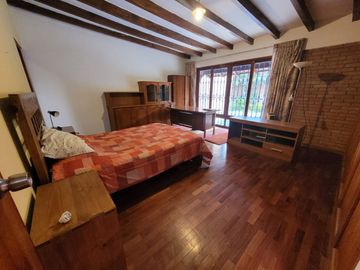 place photo 45