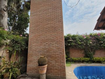 place photo 69
