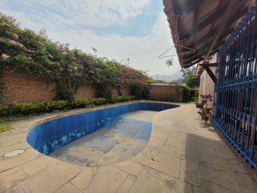 place photo 68