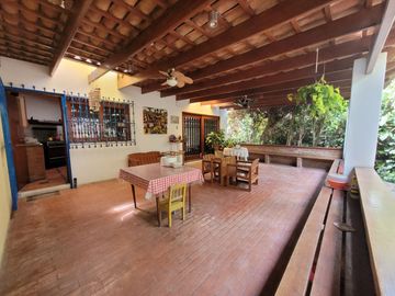 place photo 33