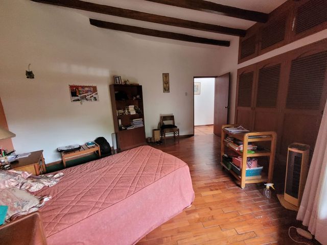 place photo 49