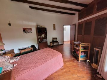 place photo 49