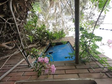 place photo 67