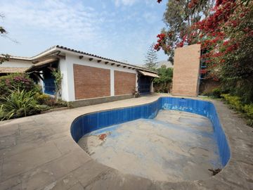 place photo 71