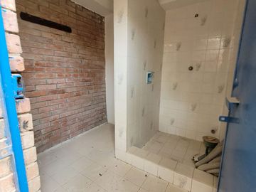 place photo 70