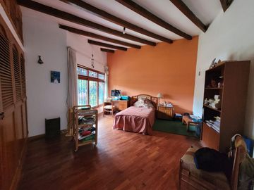 place photo 61