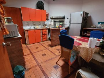 place photo 82