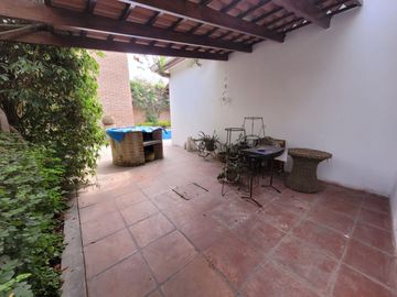 place photo 75