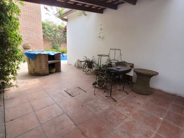 place photo 74