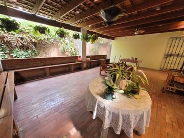 place photo 36