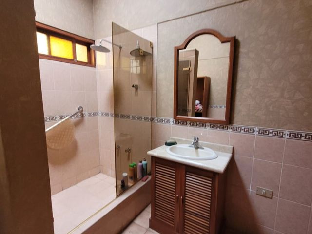 place photo 87