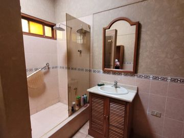 place photo 87
