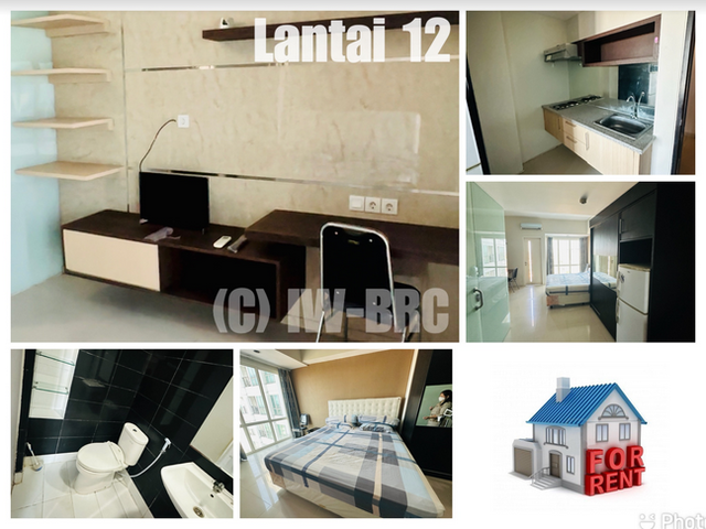 place photo 1