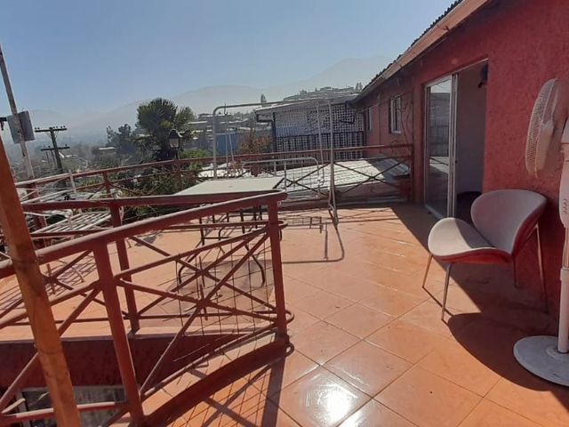 place photo 33