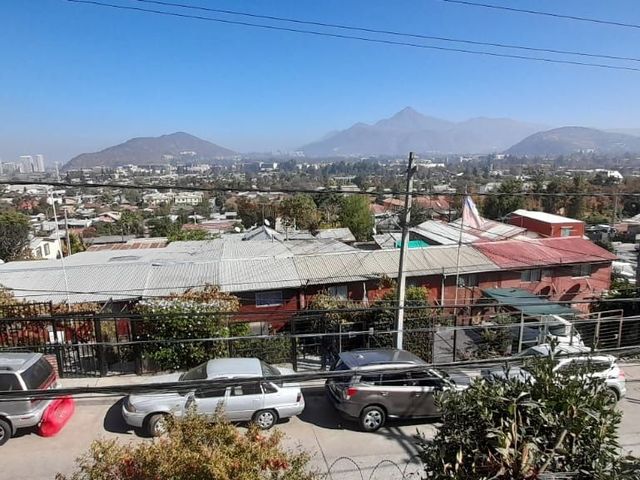 place photo 34