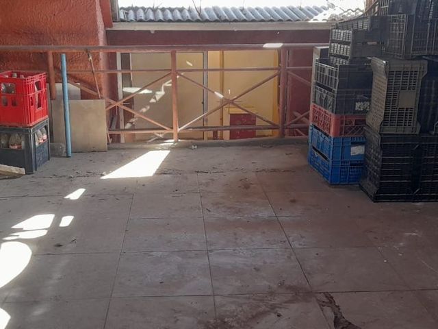 place photo 35