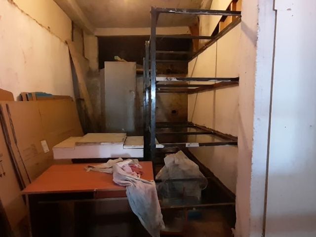 place photo 36