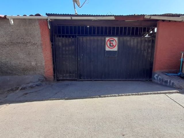 place photo 37
