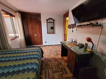 place photo 34