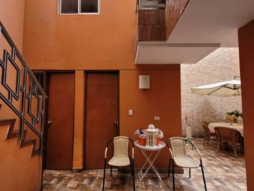 place photo 42